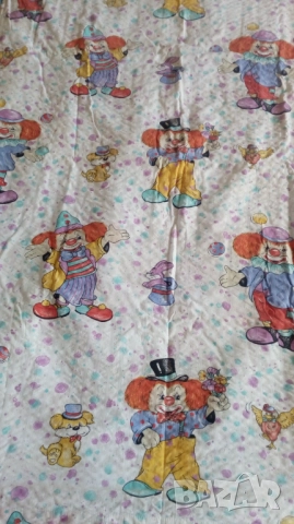 Промоция всичко по 5лв НОВО, снимка 14 - Други - 51677450