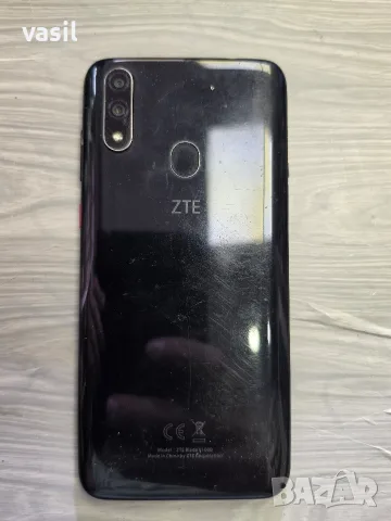 ZTE BLADE V1000 части, снимка 2 - Резервни части за телефони - 55821181