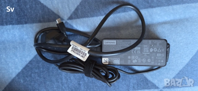 Lenovo ThinkBook 15 G2 ITL i5 1135G7/24GB/256GBSSD, снимка 2 - Лаптопи за работа - 53653032