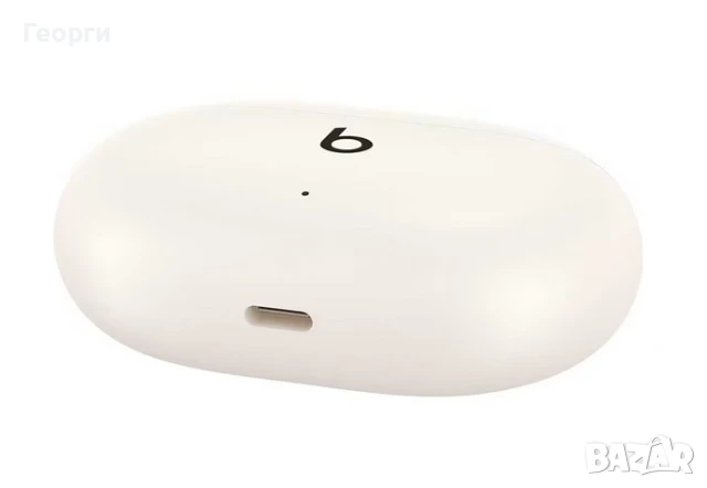 Слушалки - Beats Studio Buds A2512, снимка 4 - Безжични слушалки - 50911576