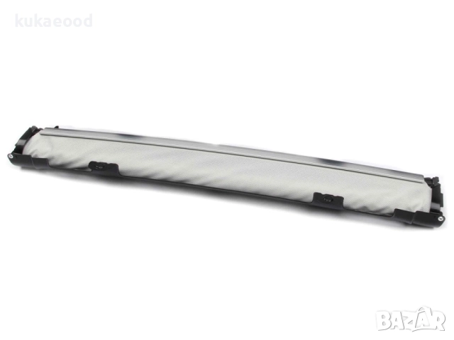 Комплект Щора за панорамен таван на VW Touran 1T, снимка 3 - Части - 51808345