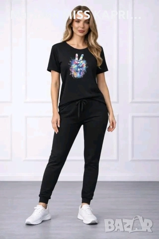 До 2ХЛ!!!Комплект код 0001356+12709