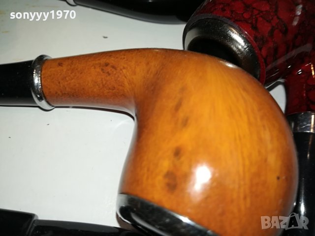 85ЛВ ЗА ЛУЛА ПО ИЗБОР-НОВА СТИЛНА 0108231841, снимка 9 - Лули - 41726847