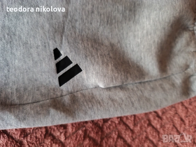 Оригинално долните Adidas , снимка 5 - Спортни дрехи, екипи - 53757388
