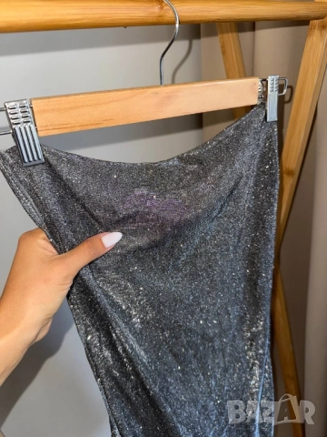 рокля , снимка 3 - Рокли - 51518003