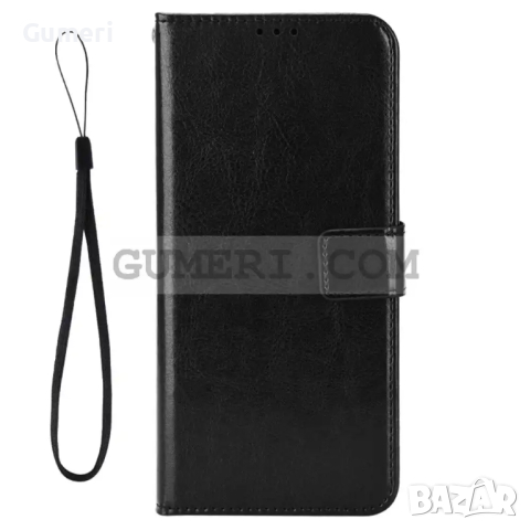 Тефтер Стойка За Motorola Moto G42, снимка 6 - Калъфи, кейсове - 44935219