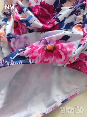 Бански за жени, снимка 4 - Бански костюми - 53436399