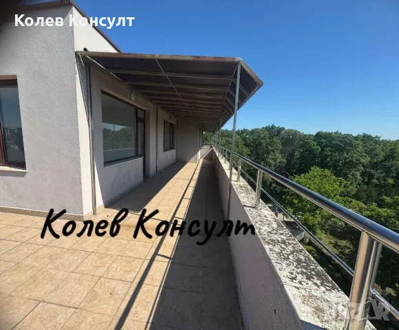 Продавам апартамент Ново стеоителство в Димитровград, широк Център , снимка 12 - Апартаменти - 50427169