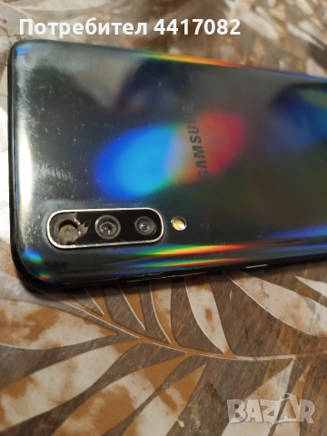 Samsung galaxy a50, снимка 3 - Samsung - 52914628