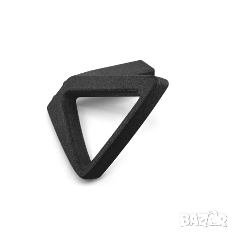 Mercedes C124 A124 W124: Държач/Подаване на колан A1248680322, снимка 13 - Части - 46754799