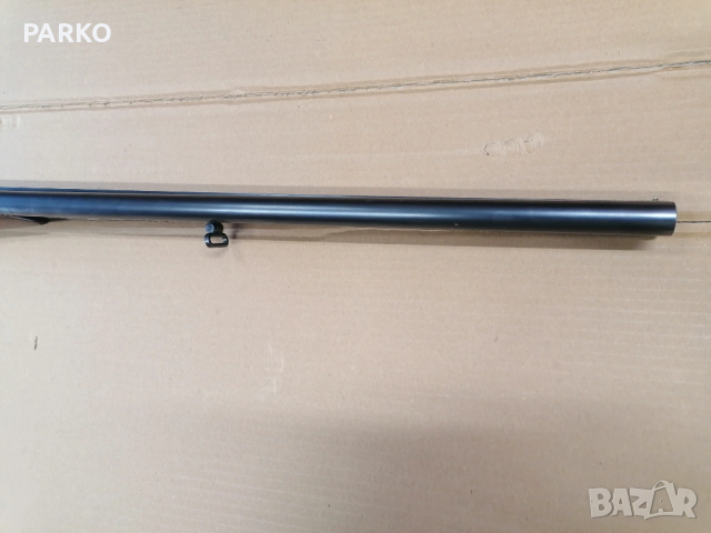 Sauer and sohn 16 калибър , снимка 6 - Ловно оръжие - 53085482