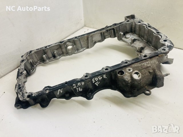 Картер корпус за Citroen Peugeot Ford Форд Едже 2.0 дизел G2GQ-6U003 2016, снимка 6 - Части - 42718556