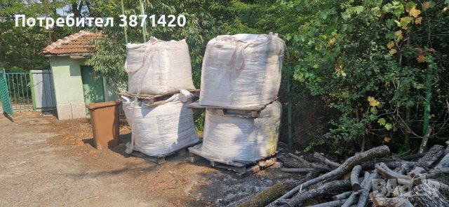 Пречиствателна станция за отпадни води 50КУБ.М.БИО МЕДИЯ 3м.куб, снимка 4 - Други машини и части - 42637680