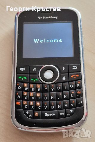 Digital Mobile E88+(реплика на Blackberry), снимка 2 - Други - 40921616