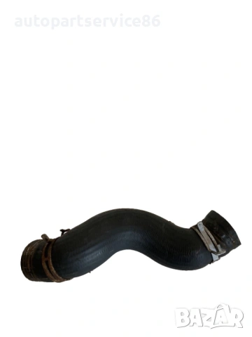 Маркуч тръба за охлаждаща течност V6 за Jeep Cherokee 3.7 (2005)