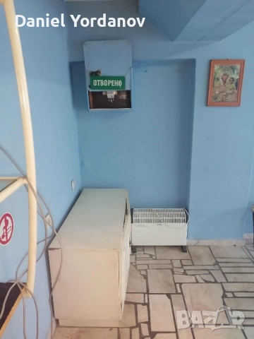 Продава се и под наем, снимка 10 - Гаражи и паркоместа - 53572222