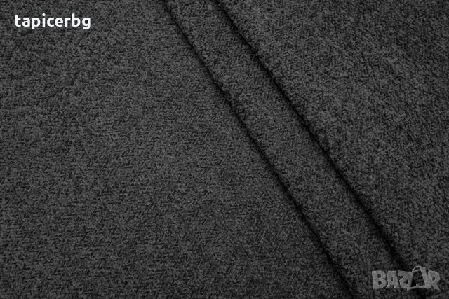 Дамаска - АДРИАНА, снимка 9 - Платове и дамаски - 35728822