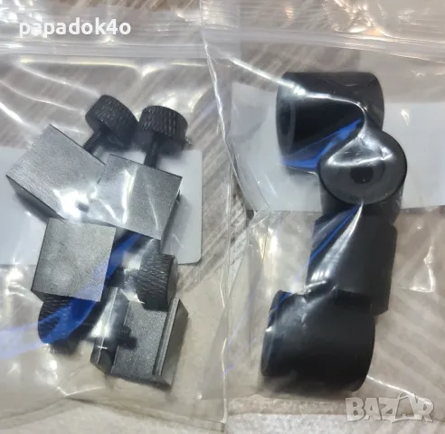 Creality Ender 3 pro части, снимка 2 - Принтери, копири, скенери - 49775661