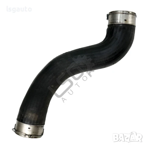 Маркуч въздух Mercedes-Benz E-Class (W212) 2009-2016 ID:147638