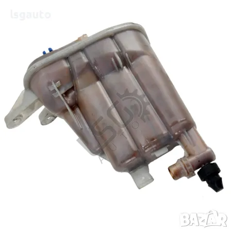 Разширително казанче антифриз AUDI A4 (B8) 2008-2015 ID: 144406, снимка 2 - Части - 49489744
