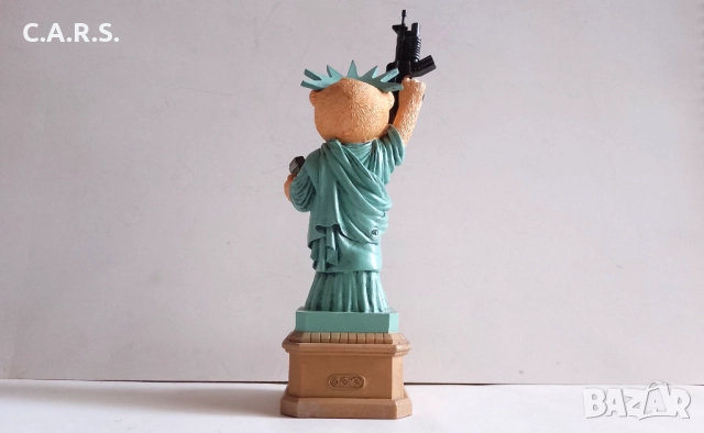 Сувенири , снимка 4 - Колекции - 51574568