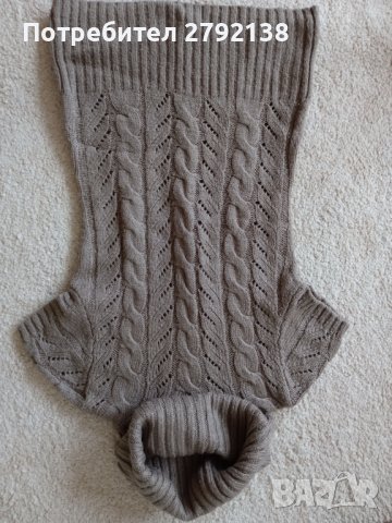 Дамски дрехи по 5 лв., снимка 18 - Други - 42225546