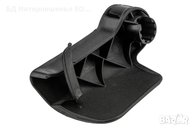 8T1823633 Дръжка за преден капак AUDI A3 8V, A4 B8, A5, A6 C7, A7, Q2, Q5,, снимка 2 - Части - 50899295