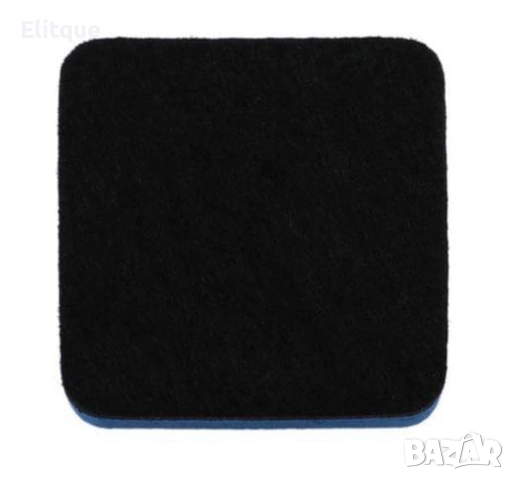 Светещ таблет за рисуване Magic Sketch Pad / 1 х Таблет/ 3 х Двустранни неонови писалки/ 1 х Гъба за, снимка 9 - Образователни игри - 52888806