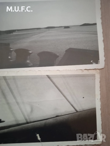 Оригинални снимки 1941 Втора Световна Война.от фронта., снимка 17 - Антикварни и старинни предмети - 52193641