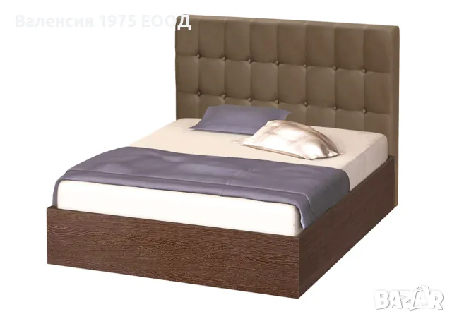 Легло Хай с табла Катлея/ различни размери, снимка 5 - Спални и легла - 48631104