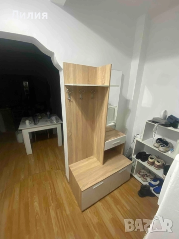 Портманто, снимка 3 - Портманта - 51462164