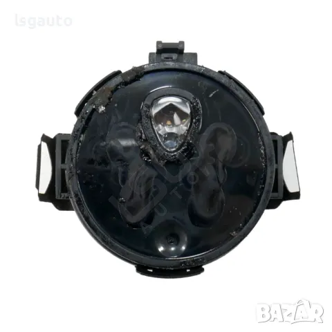 Сензор за дъжд Renault Megane II  ID: 140406