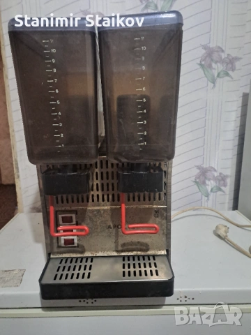 Две сок машини , снимка 2 - Други услуги - 53189758