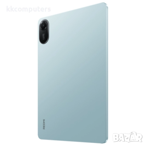 ЧАСТИ ЗА Таблет XIAOMI REDMI PAD 2 WIFI MINT GREEN WI-FI, 256 GB, 11.0 ", RAM 8 GB , снимка 2 - Таблети - 51926056