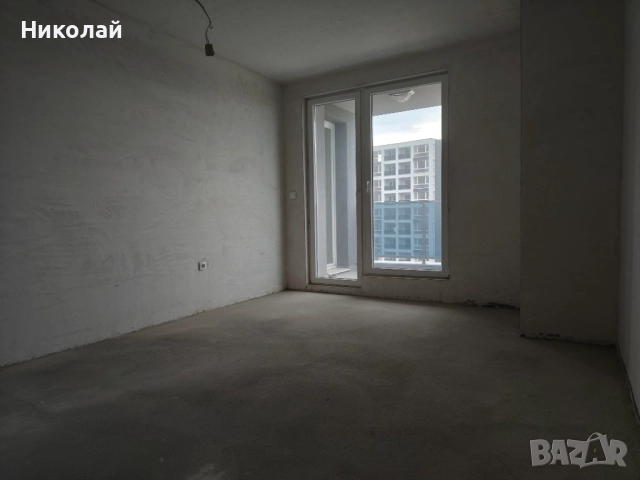 Просторен многостаен апартамент - Нов завършен, ПРОДАВА СЕ ОТ СОБСТВЕНИК