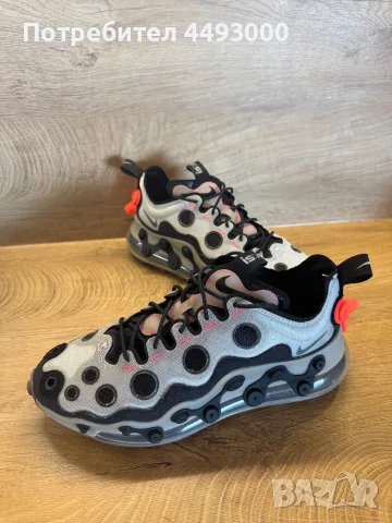 Nike Air Max 720 ISPA 44