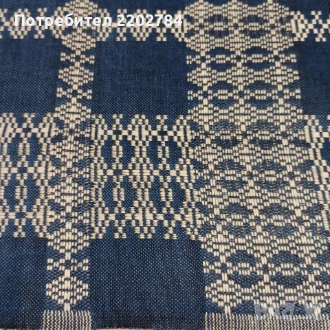 Покривки за маса, покривка , снимка 16 - Покривки за маси - 48511559