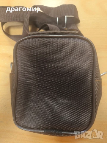 чантичка за фотоапарат или видеокамера , снимка 3 - Чанти, стативи, аксесоари - 50651070