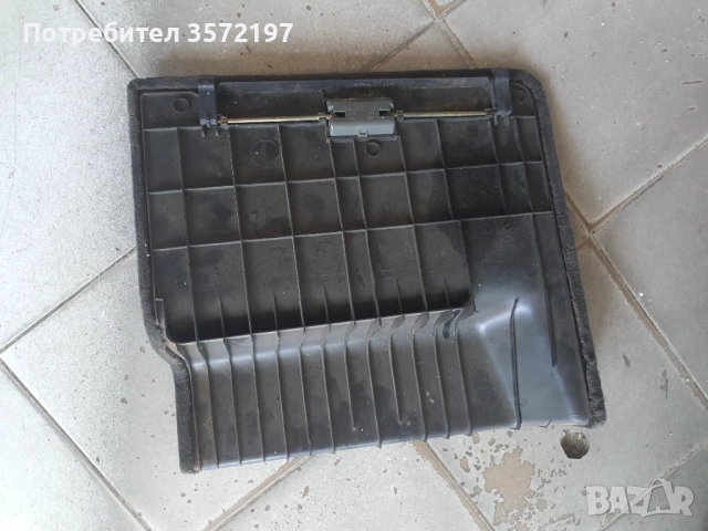 Останали части Е30, снимка 7 - Части - 52737291