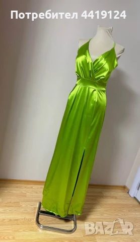 Рокли           , снимка 4 - Рокли - 51422256