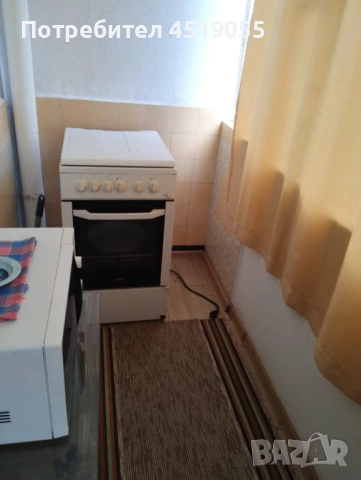 СОБСТВЕНИК продава Апартамент в гр Добрич , снимка 18 - Други услуги - 53718669