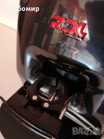 Кафе машина КАПСУЛИ - LAVAZZA POINT, снимка 5 - Кафемашини - 34779004