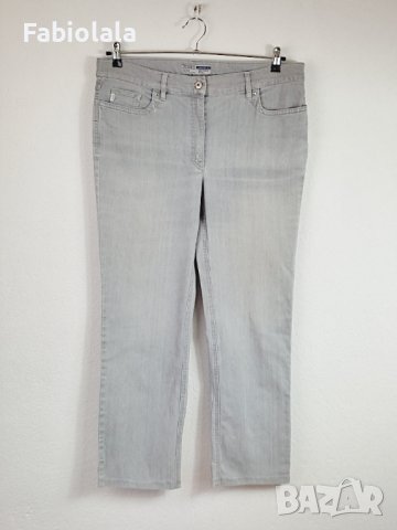 Zerres jeans EU 44