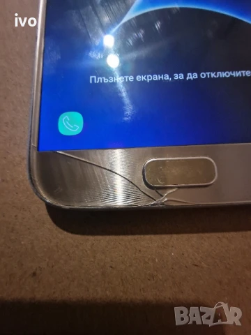 samsung s7, снимка 9 - Samsung - 50929759