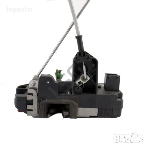 Брава задна дясна врата Opel Meriva A 2003-2010 ID: 120781, снимка 2 - Части - 44277065