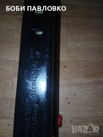 Оем крик фв т4 т4 дока оргинал , снимка 16 - Други инструменти - 51972462