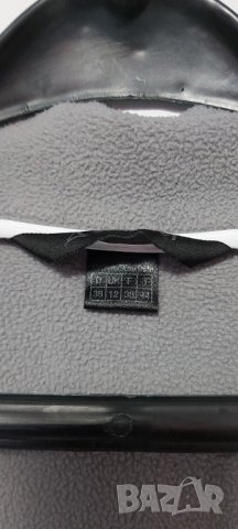 SHOFFEL р-р 44 като ново, без забележка , снимка 5 - Якета - 35961593