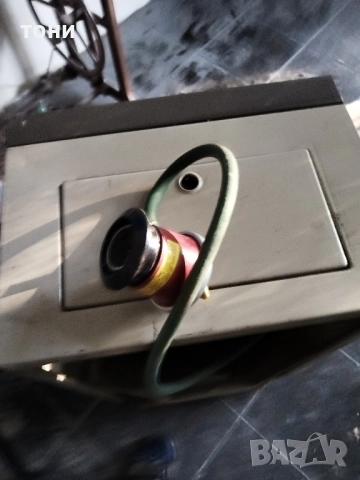 газова печка отоплителна комплект