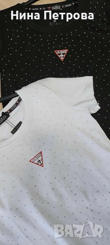 Последни налични размери. Актуални модели, снимка 8 - Други - 53489331