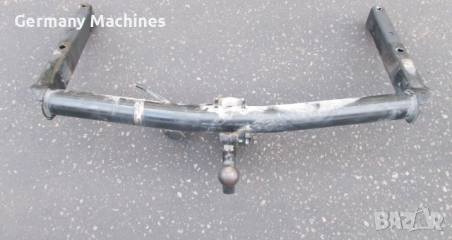 ЧАСТИ Фолксвагел ПАСАТ 1996-2005г. Volkswagen Passat тип-B5 бензин 1600куб, инжекция 74кW, 101kс, снимка 4 - Части - 40581750